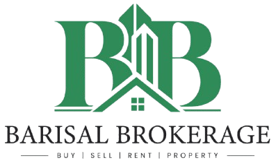 mobile logo